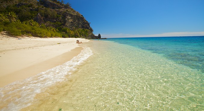 Image courtesy of Tourism Media