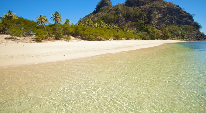 Image courtesy of Tourism Media