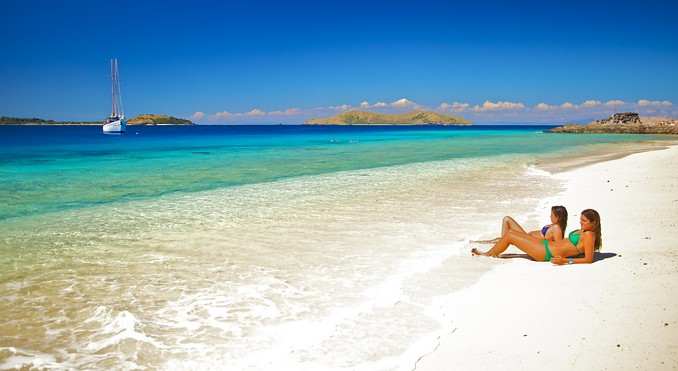 Image courtesy of Tourism Media