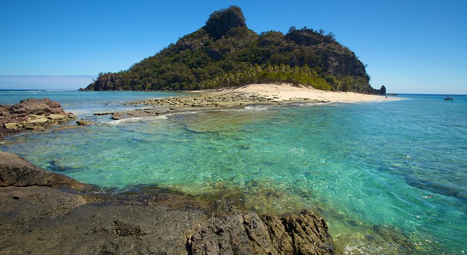 Image courtesy of Tourism Media
