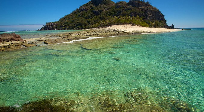 Image courtesy of Tourism Media