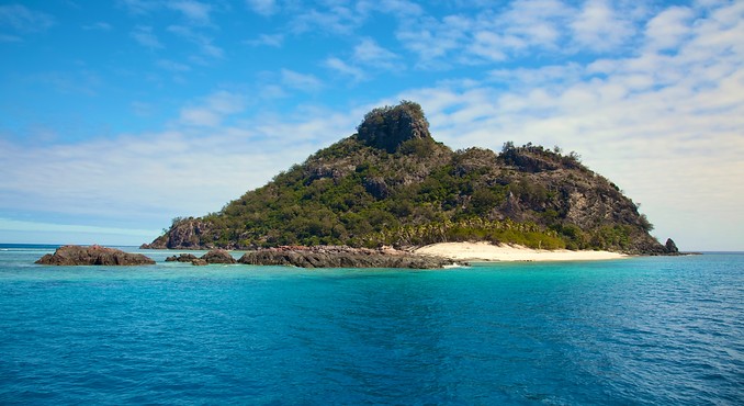 Image courtesy of Tourism Media