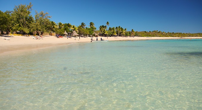Image courtesy of Tourism Media