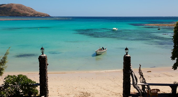 Image courtesy of Tourism Media