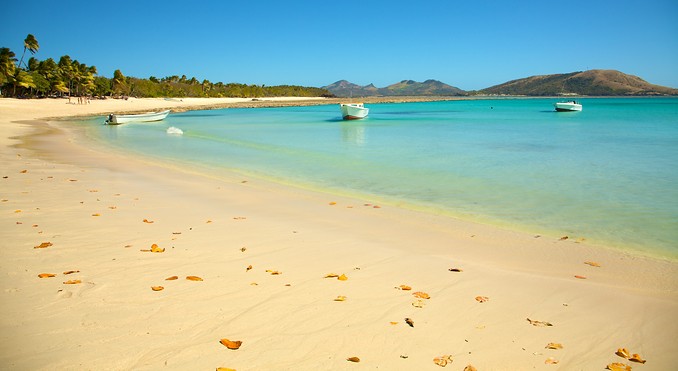 Image courtesy of Tourism Media