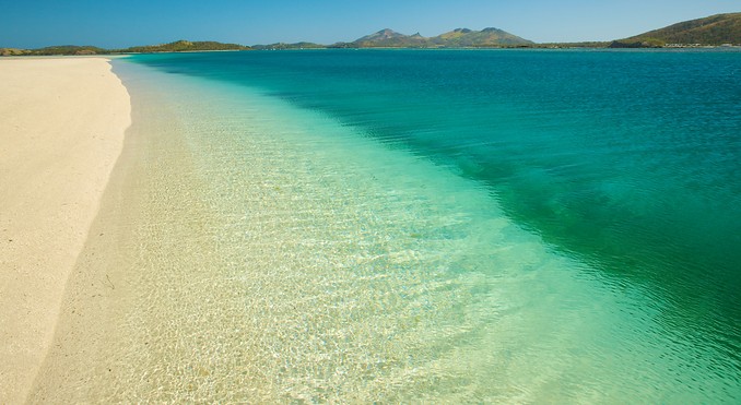 Image courtesy of Tourism Media