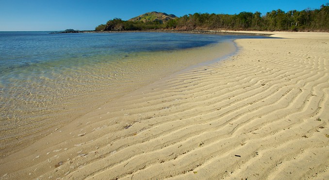 Image courtesy of Tourism Media