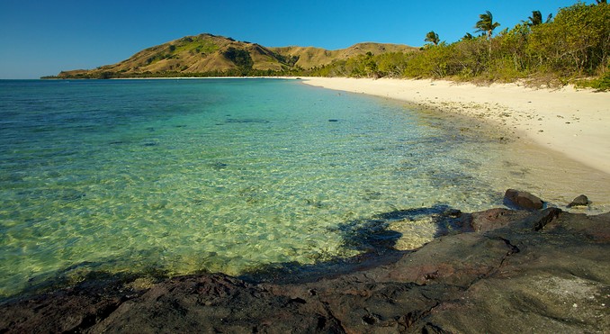 Image courtesy of Tourism Media