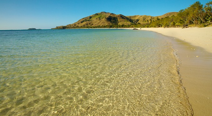 Image courtesy of Tourism Media