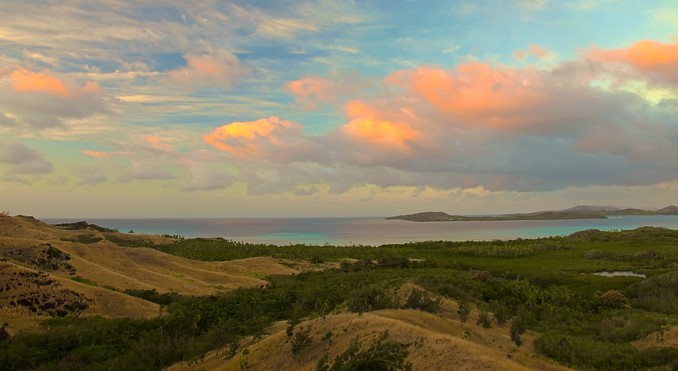 Image courtesy of Tourism Media