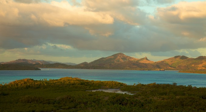 Image courtesy of Tourism Media