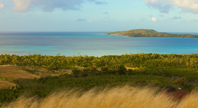 Image courtesy of Tourism Media