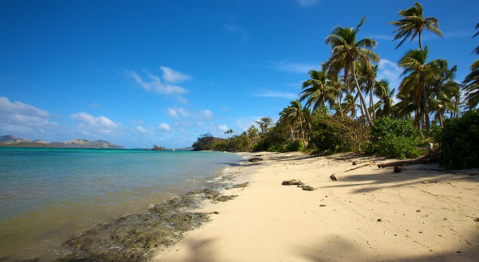 Image courtesy of Tourism Media