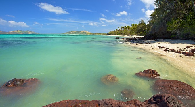 Image courtesy of Tourism Media
