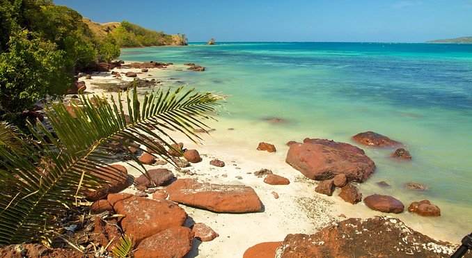 Image courtesy of Tourism Media