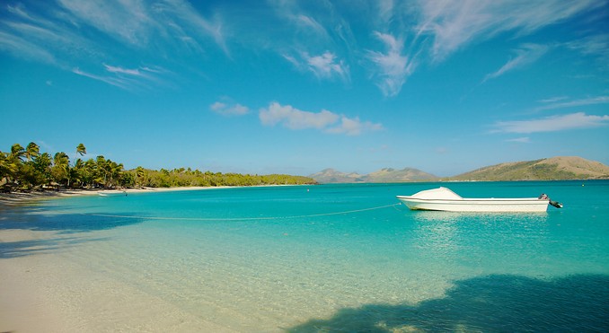 Image courtesy of Tourism Media
