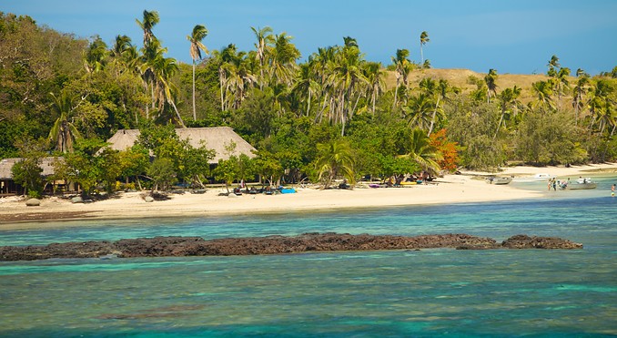 Image courtesy of Tourism Media