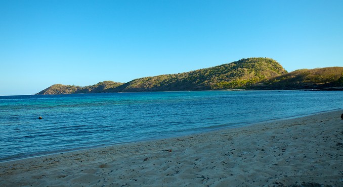Image courtesy of Tourism Media