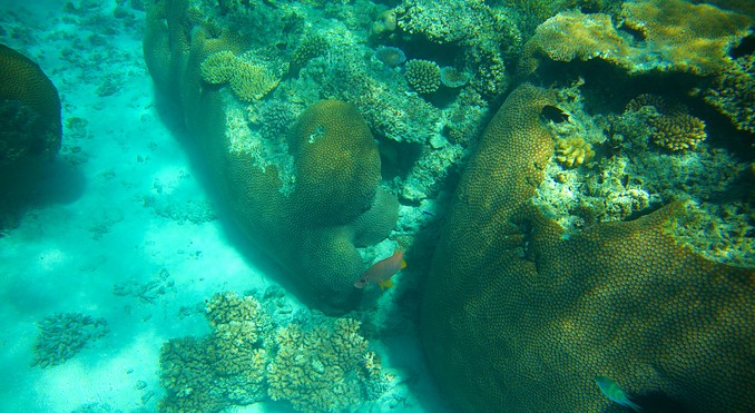 Image courtesy of Tourism Media