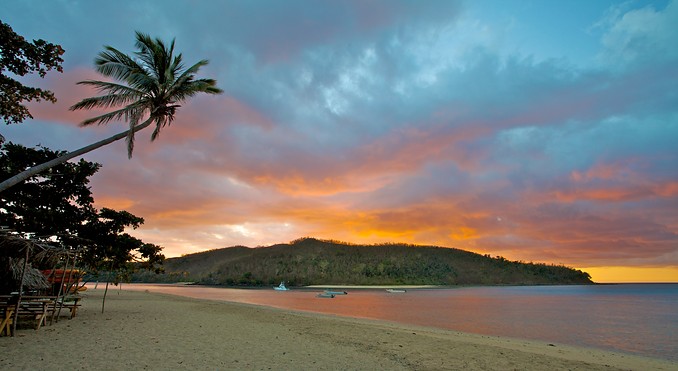 Image courtesy of Tourism Media