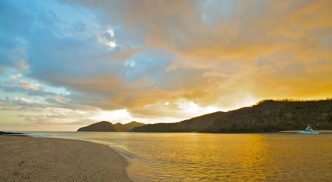 Image courtesy of Tourism Media