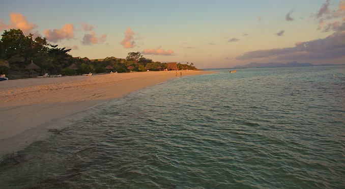 Image courtesy of Tourism Media