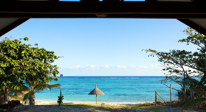 Image courtesy of Tourism Media
