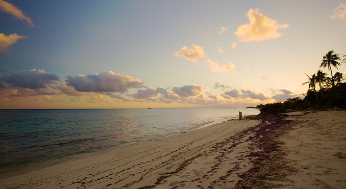 Image courtesy of Tourism Media