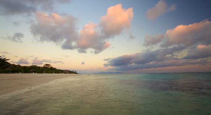 Image courtesy of Tourism Media