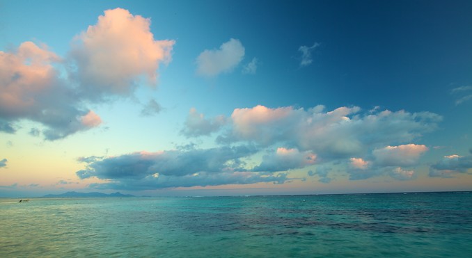 Image courtesy of Tourism Media