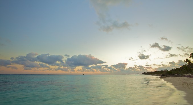 Image courtesy of Tourism Media