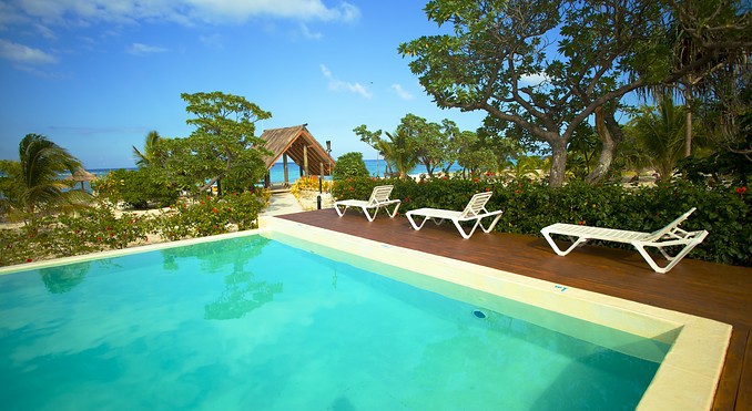 Image courtesy of Tourism Media
