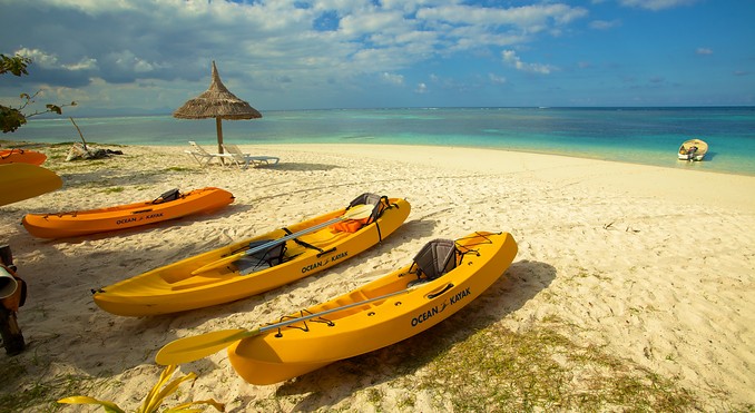 Image courtesy of Tourism Media