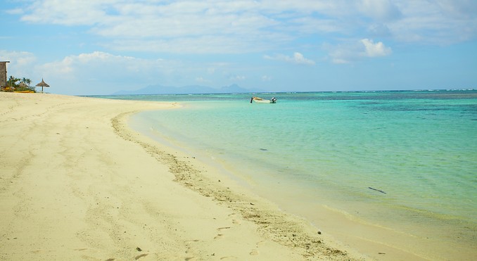 Image courtesy of Tourism Media