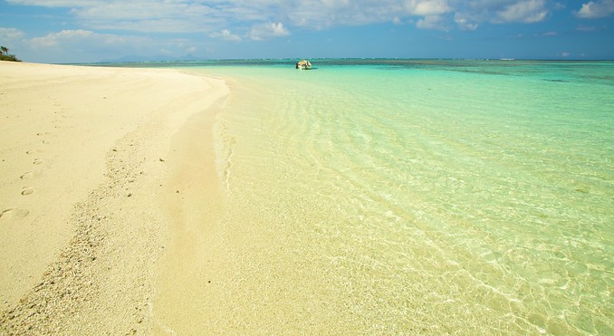 Image courtesy of Tourism Media