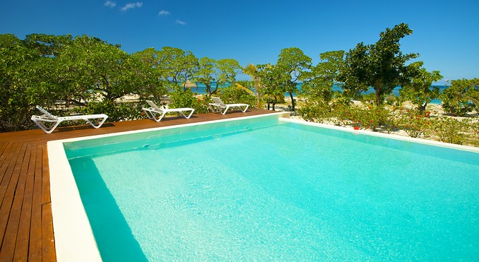 Image courtesy of Tourism Media