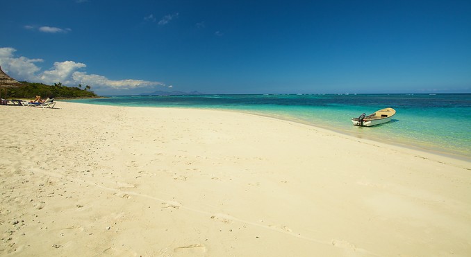 Image courtesy of Tourism Media