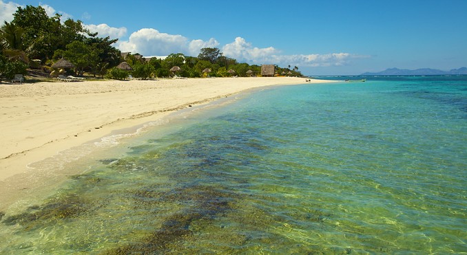 Image courtesy of Tourism Media