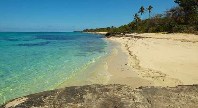 Image courtesy of Tourism Media