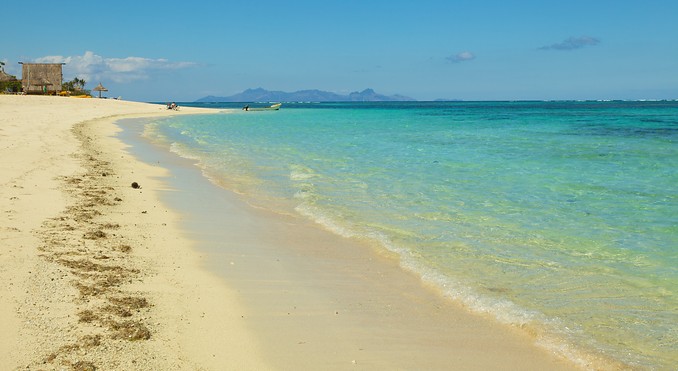 Image courtesy of Tourism Media