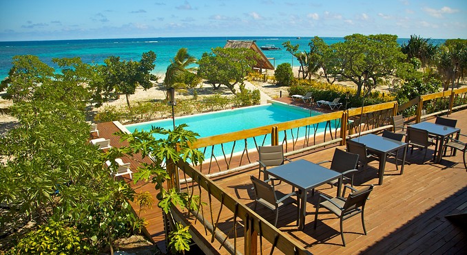 Image courtesy of Tourism Media