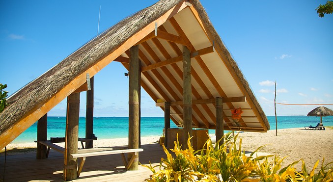 Image courtesy of Tourism Media