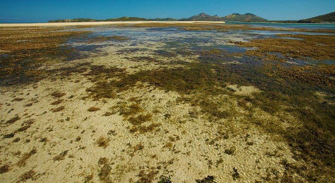 Image courtesy of Tourism Media