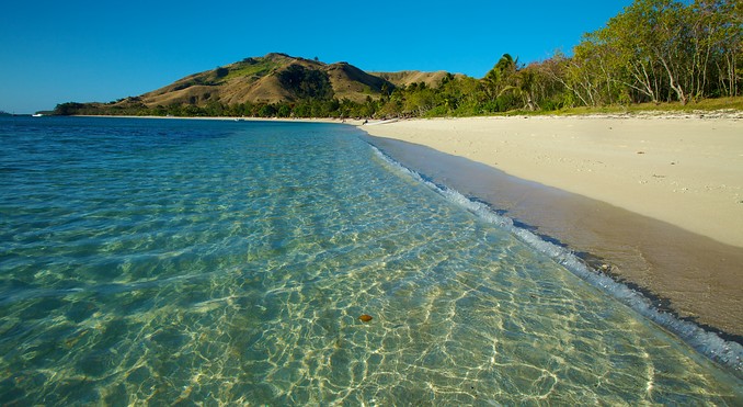Image courtesy of Tourism Media