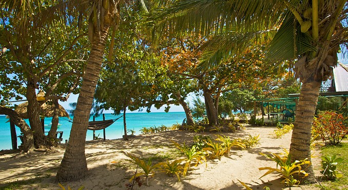 Image courtesy of Tourism Media