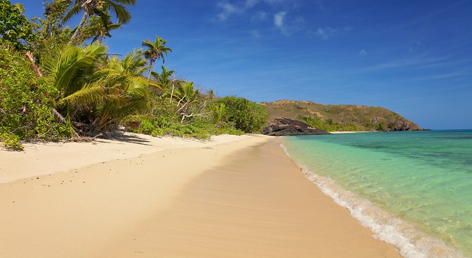 Image courtesy of Tourism Media