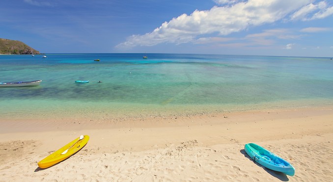 Image courtesy of Tourism Media