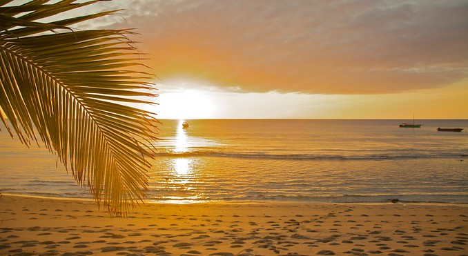 Image courtesy of Tourism Media