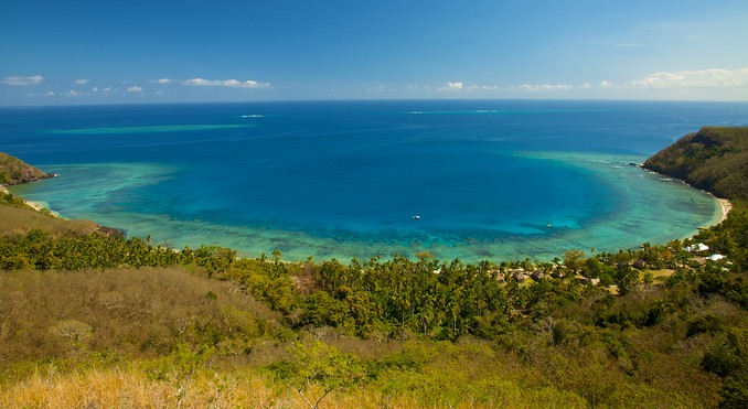 Image courtesy of Tourism Media