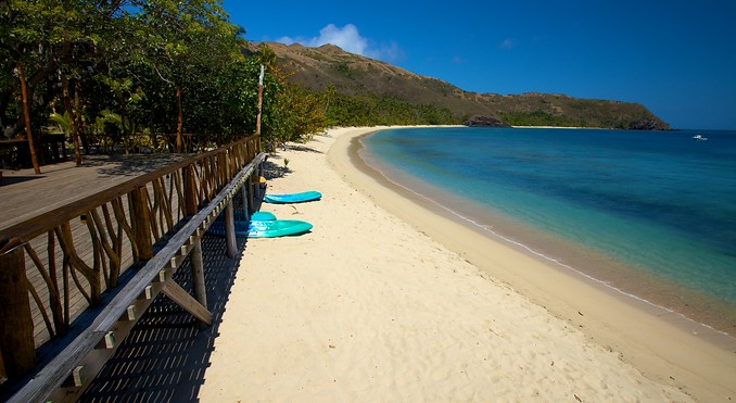 Image courtesy of Tourism Media